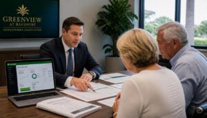Read more about the article How Do Florida HOA Financial Audits Work?