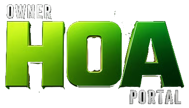 hoaownerportal.com