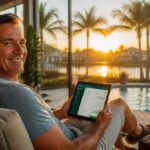 What Is an HOA Owner Portal?