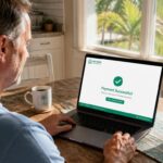 How Do You Pay HOA Dues Online?