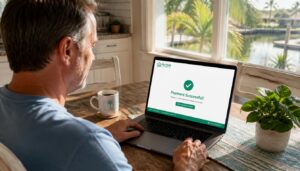 Read more about the article How Do You Pay HOA Dues Online?