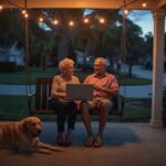 How Do You Check Your HOA Payment History?