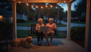 Read more about the article How Do You Check Your HOA Payment History?
