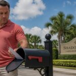 What Is a Florida HOA Late Fee Policy?