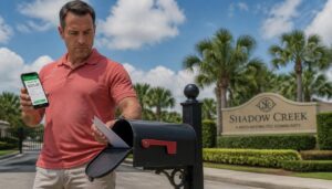 Read more about the article What Is a Florida HOA Late Fee Policy?