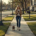 How Do You Report an HOA Violation Online?