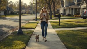 Read more about the article How Do You Report an HOA Violation Online?