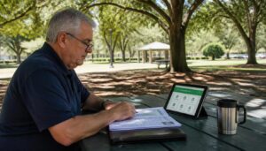 Read more about the article What Does Florida Statute 720 Mean for Owners?