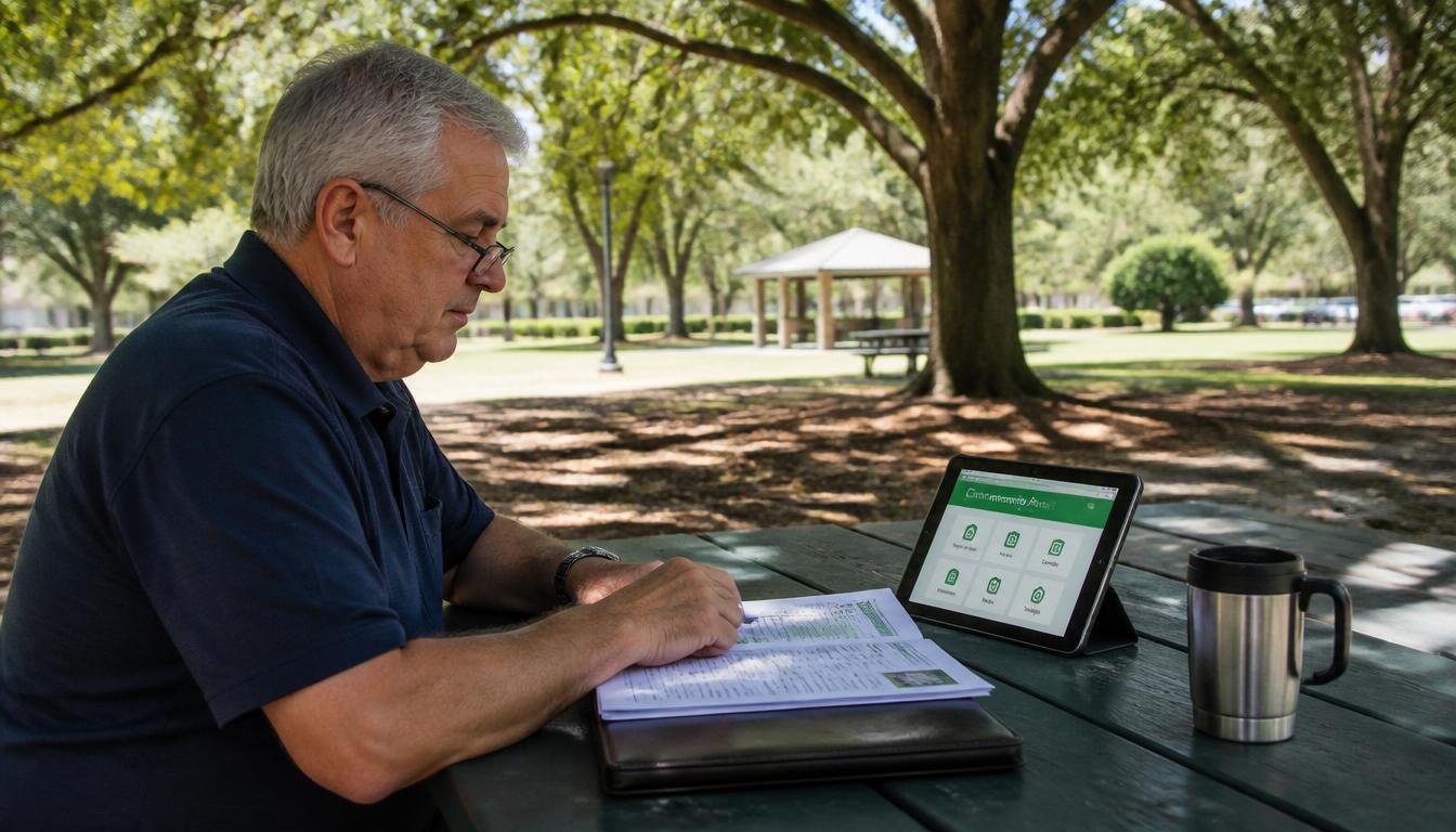 What Does Florida Statute 720 Mean for Owners?