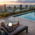 What Does Florida Statute 718 Mean for Owners?