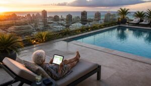Read more about the article What Does Florida Statute 718 Mean for Owners?
