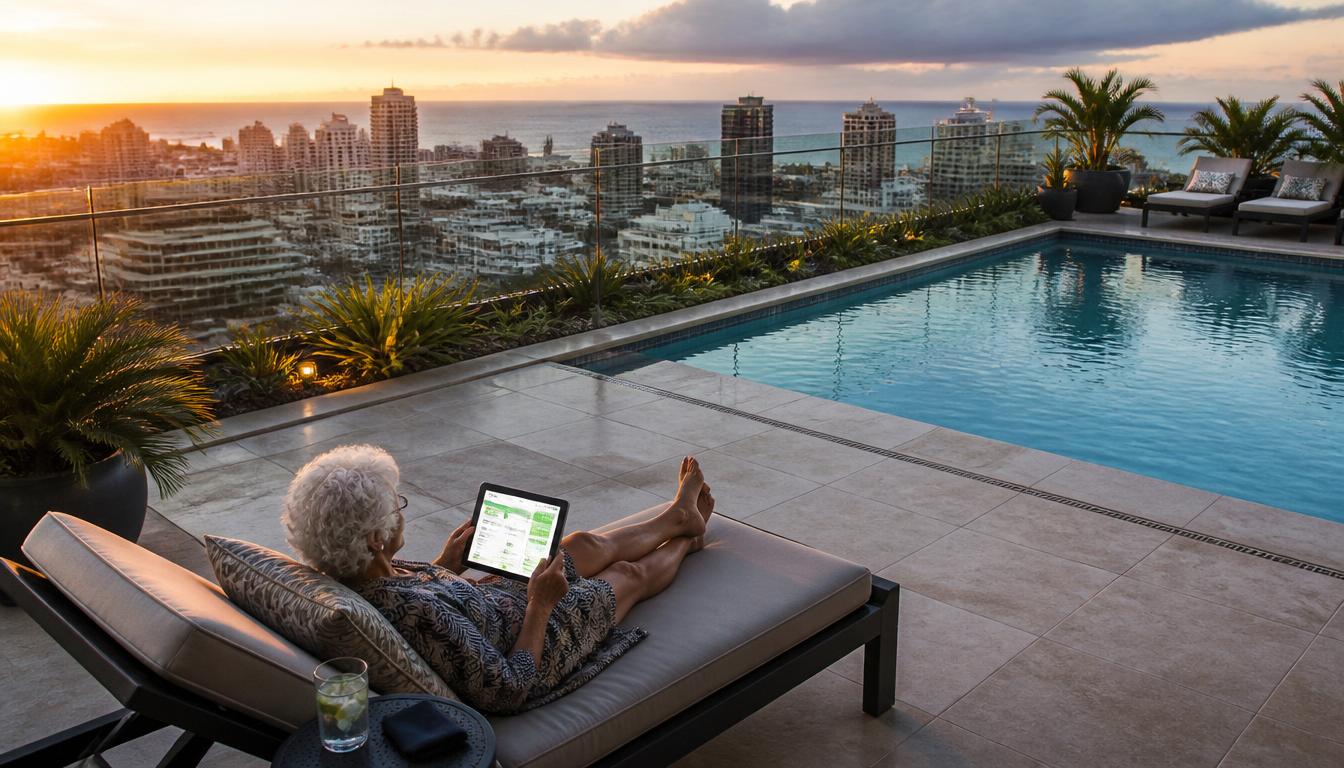What Does Florida Statute 718 Mean for Owners?