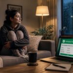 How Do You Set Up HOA Autopay?