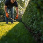 What Are HOA Owner Notifications?