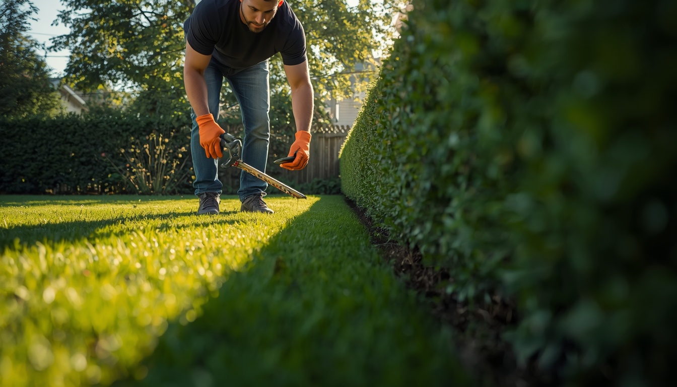 What Are HOA Owner Notifications?