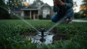 Read more about the article How Do You Submit an HOA Maintenance Request?