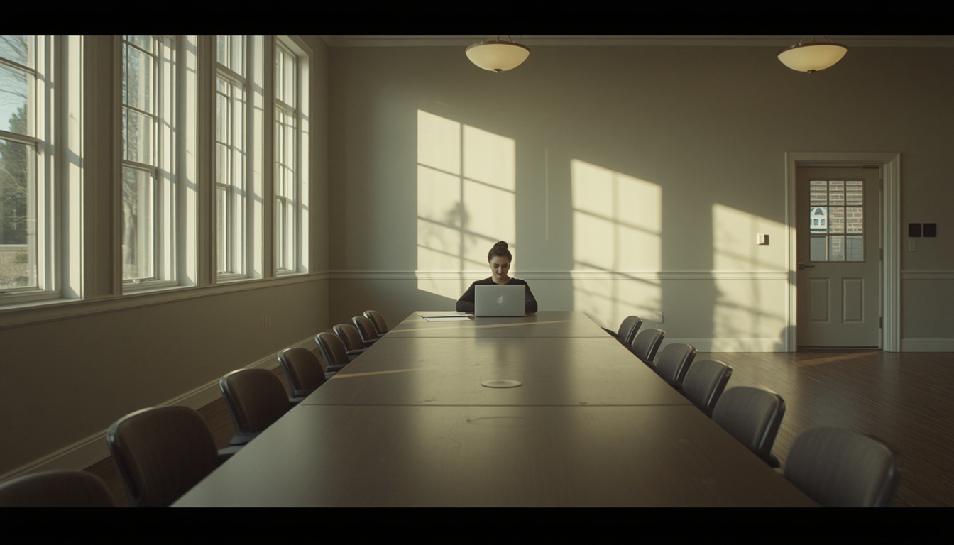 How Do You View HOA Meeting Minutes Online?