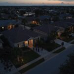 Why Do Florida HOAs Need Online Owner Access?