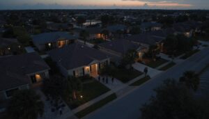 Read more about the article Why Do Florida HOAs Need Online Owner Access?