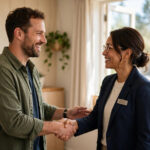 How Do You Resolve an HOA Payment Dispute?