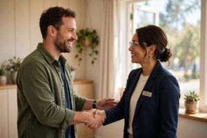 Read more about the article How Do You Resolve an HOA Payment Dispute?